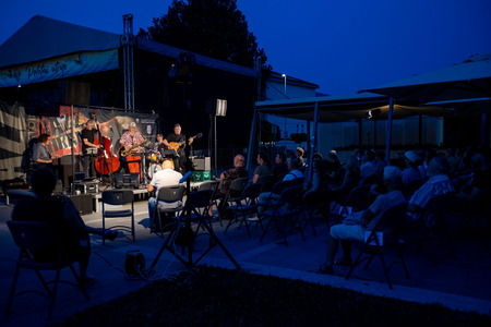 Tony Lakatos Quintet 26. 6. 2025 (15)